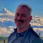 Jeffrey Southard - @southardjeffrey - Instagram