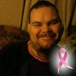Jeffrey Southard - @jeffreysouthard - Instagram