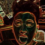 Jeffrey Souther - @jeffrey_south - Instagram