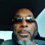 Jeffrey Southward - @jeffrey.southward - Instagram