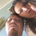 Jeffrey Southwick - @jeffreysouthwick - Instagram