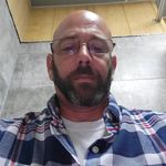 Jeffrey Southworth - @southworthjeffrey - Instagram