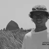 jeffreysouth - @jeffreysouth - TikTok