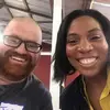 jeffreysouthard45 - @jeffreysouthard45 - TikTok