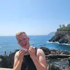 jeffreysouthards - @jeffreysouthards - TikTok