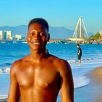 @jeffreysoutherland - Instagram