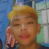 jeffreysouthwings - @jeffreysouthwings - TikTok
