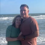 Jeff Sowell - @jeffreywsowell - Instagram
