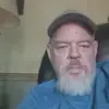 Jeff Sowell - @jeff.sowell63 - TikTok