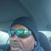 Jeffery Sowell - Facebook