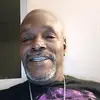 Jeffery Sowell - @jeffery.sowell7 - TikTok
