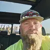 Jeffery Sowell - @jeffery.sowell - TikTok