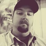 Jeffrey Sowell - @sowelljeffrey - Instagram