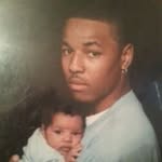 Jeffrey Sowell - @jeffreysowell - Instagram