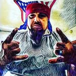 Jeffrey sowell - @nosferatualucard6767 - Instagram