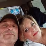Jeffrey Sowell - @jksowell4 - Instagram