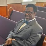 Jeffrey Sowell - @amazingrace6792 - Instagram