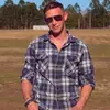 jeffreysowell - @jeffreysowell - TikTok