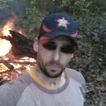 jeffry sowell - @jeffrysowell - Instagram