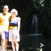 Jeff Sparkman - Facebook