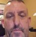Jeff Sparkman - Facebook