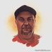 Jeff Sparkman - Facebook