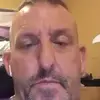 Jeff Sparkman - @jeff.sparkman - TikTok