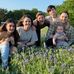 Jeff Sparkman - Facebook