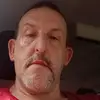 Jeff Sparkman - @jsparkman74 - TikTok