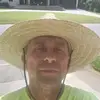 Jeff Sparkman - @jeff.sparkman7 - TikTok
