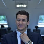 Jeffrey Sparkman - @jrsparck - Instagram