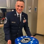 Jeffrey Sparkman - @jeffrey.sparkman - Instagram