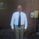 Jeffrey Sparkman - @sparkmanjeffrey - Instagram