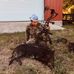 Jeffrey Sparkman - Facebook