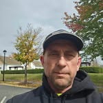 Jeffrey Sparkman - @jsparkman24 - Instagram