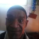 Jeffrey Sparkman - @jeffrey.sparkman.37 - Instagram