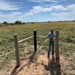 Jeffrey Sparkman - @jeffrey_sparkman - Instagram