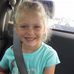Jeffrey Sparkman - Facebook