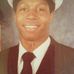 Jeffrey Sparkman - Facebook