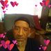 Jeffrey Sparkman - Facebook