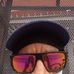 Jeffrey Sparkman - Facebook