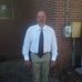 Jeffrey Sparkman - Facebook