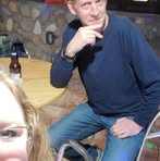 Jeff Spies - Facebook