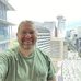 Jeff Spies - Facebook