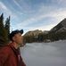 Jeff Spies - Facebook