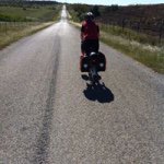 Jeff Spiess - @jeffrey.spiess - Instagram
