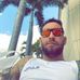 Jeffrey K Spies - Facebook