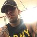 Jeffrey K Spies - Facebook