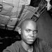 Jeffrey Spies - Facebook