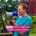 Jeffrey Spies - Facebook